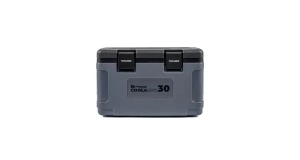 RIDGEMONKEY - Chladiaca taška CoolaBox Compact 30 l